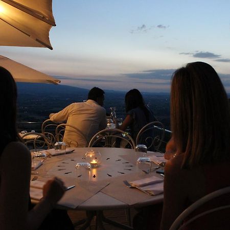 Castello Di Poreta Εξωτερικό φωτογραφία